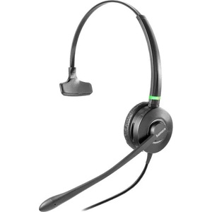 hameco HS-3500M-USB Слушалки