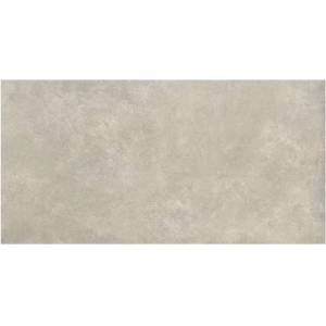 EBS Wonder - Плочка 60x120 см, матова кал WOND60120MD (WOND60120MD)