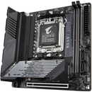 Image 1 of GIGABYTE B650I AORUS ULTRA