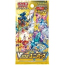 Zberateľské karty Pokémon TCG Vstar Universe Booster JAP