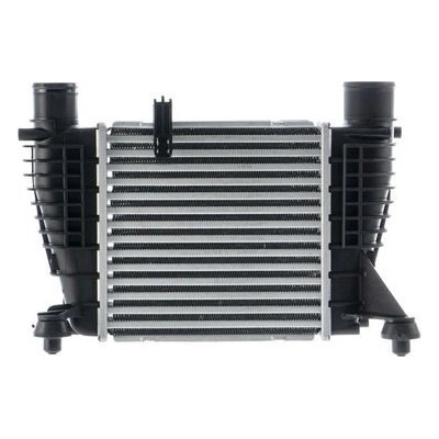 Chladič turba MAHLE CI 12 000P