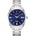 Bulova 96B425