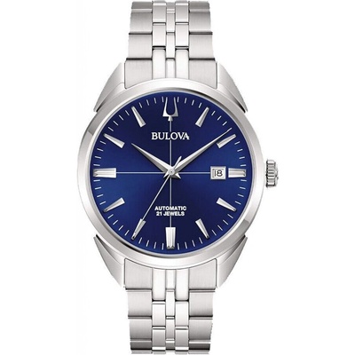 Bulova 96B425