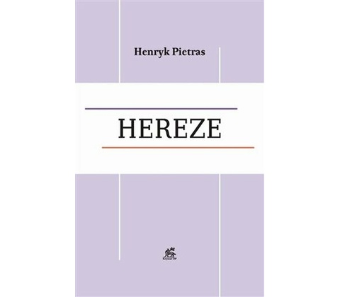 Hereze