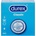 Durex Classic 3 ks