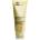 NUXE Освежаващ лосион за след слънчеви бани , Nuxe Refreshing After-Sun Lotion for Face & Body, 200ml