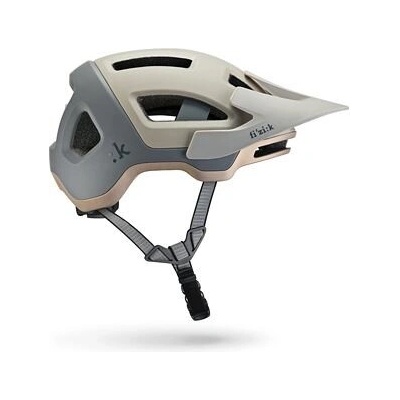 Fizik Terra Kassis Mud/Sand 2022