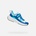 GEOX Сини детски маратонки Geox Pro-Ran Boy Geox | Sin | Момчешки | 33