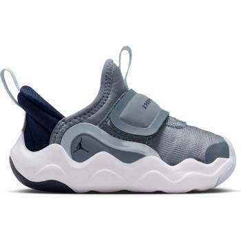 Air Jordan 23/7.2 EO In62 - Cool Grey