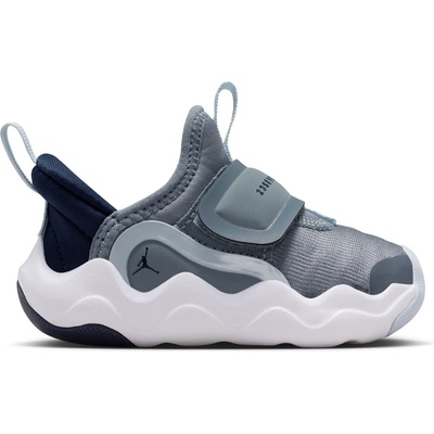 Air Jordan 23/7.2 EO In62 - Cool Grey