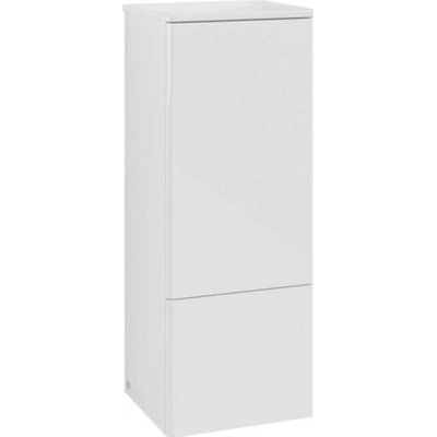 Villeroy & Boch K43000GF