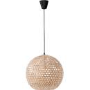 Nova Luce 9581501