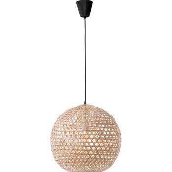 Nova Luce 9581501