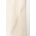 Weekend Max Mara Тънък шал с кашмир Weekend Max Mara ABALLO (2615541114600)
