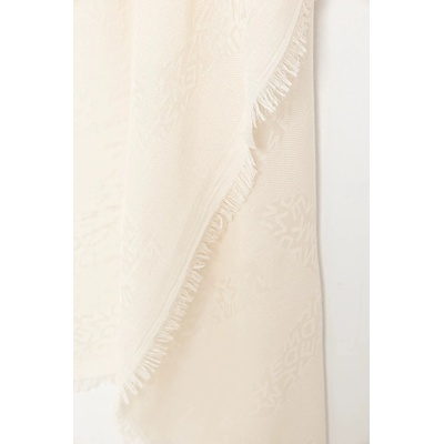 Weekend Max Mara Тънък шал с кашмир Weekend Max Mara ABALLO (2615541114600)