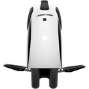 Inmotion E20