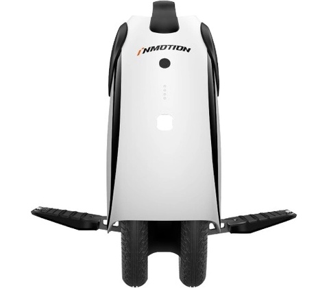 Inmotion E20