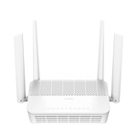 Cudy WR3000S AX3000 Рутери