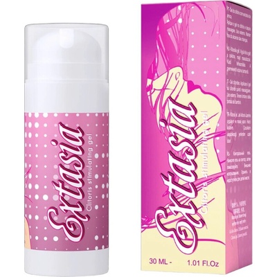 RUF EXTASIA 30ML