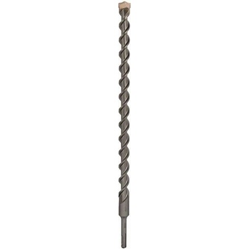 Bosch 1618596233