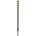 Bosch 1618596233