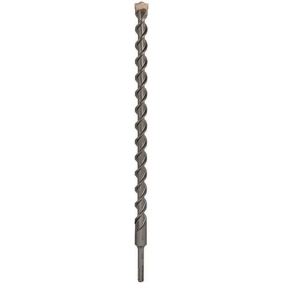 Bosch 1618596233