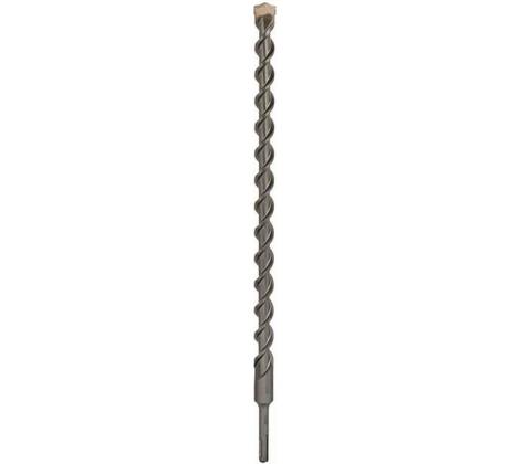 Bosch 1618596233