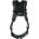 Ardon FA1010101