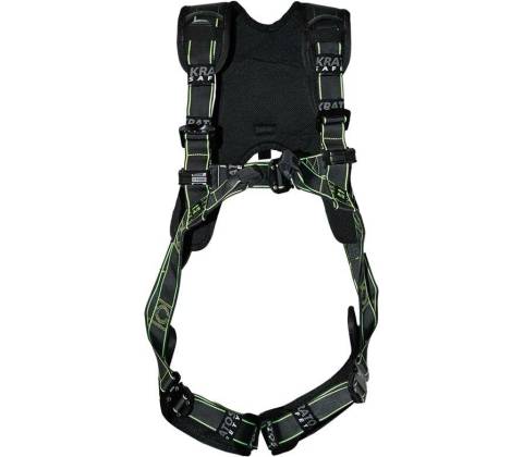 Ardon FA1010101