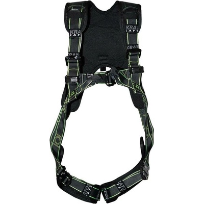 Ardon FA1010101
