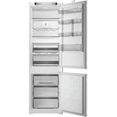 Whirlpool WHK2 5294 B7E1