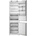 Whirlpool WHK2 5294 B7E1