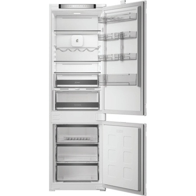 Whirlpool WHK2 5294 B7E1