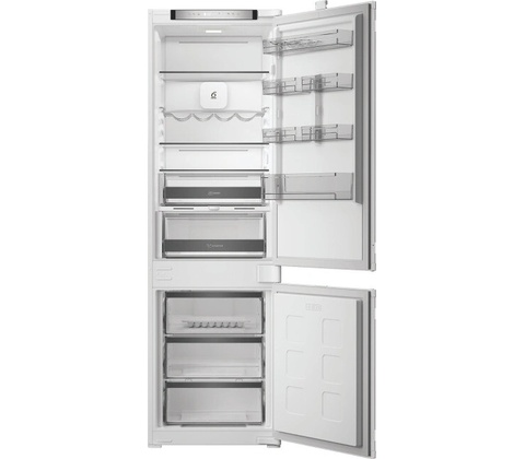 Whirlpool WHK2 5294 B7E1