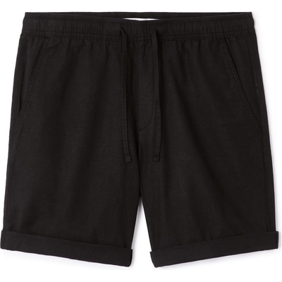CELIO Dolincobm 33
