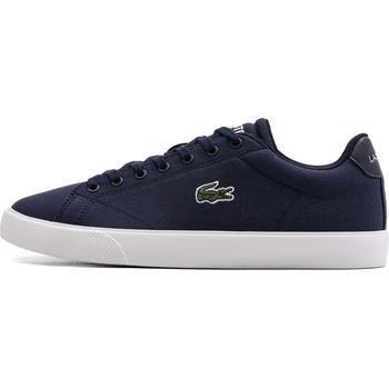 Lacoste Lerond SET 125 1 CMA