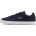 Lacoste Lerond SET 125 1 CMA