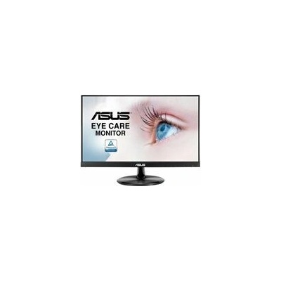Asus ROG Swift OLED Gen3 PG32UCDM3
