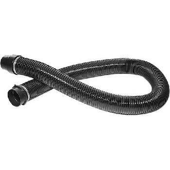 Metabo Комплект за свързване на маркучи за spa 1100 0913010779 (0913010779)