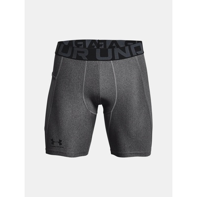Under Armour HG Armour