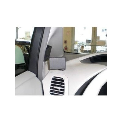 Brodit ProClip montážna konzola pre Nissan Leaf 11-17, vľavo na stĺpik 804707
