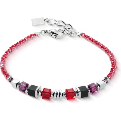 COEUR DE LION 3044/30-0317