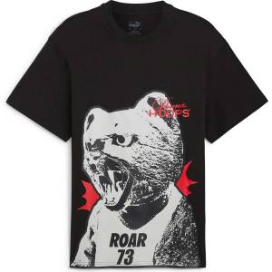 PUMA Тениска He Can Hoop Tee (62716401)