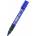 Pentel Маркер Pentel MMP20, лилав, 4.0 mm, за различни повърхности (OK28217)