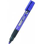Pentel Маркер Pentel MMP20, лилав, 4.0 mm, за различни повърхности (OK28217)