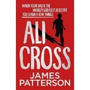 Ali Cross - James Patterson