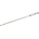 Stanley STA54551-QZ