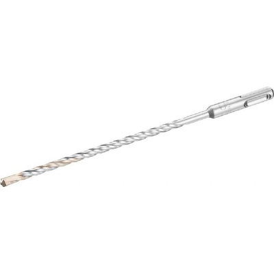 Stanley STA54551-QZ