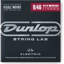Struny Dunlop DEN0946