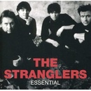 STRANGLERS THE: ESSENTIAL CD